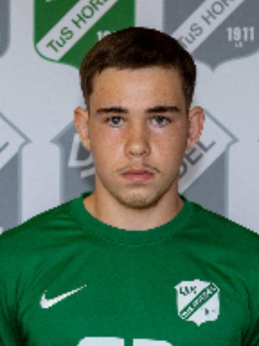 Mark Molotnikov