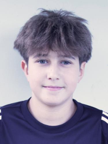 Youssef El Azhari