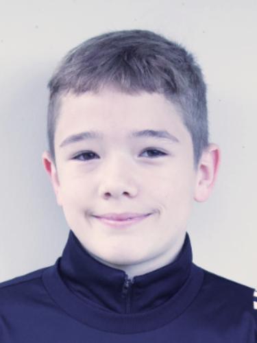 Fero Maxim Krause