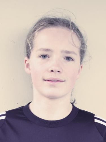 Levi Alexander Schlechter