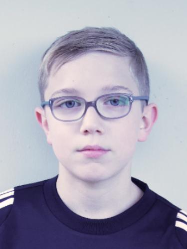 Aaron Bjarne Westhäuser