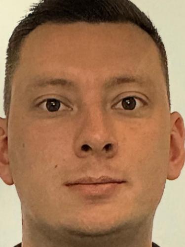 Erik-Christian Juergensen