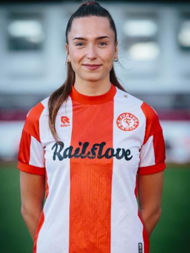 Lynn Marie Berscheidt