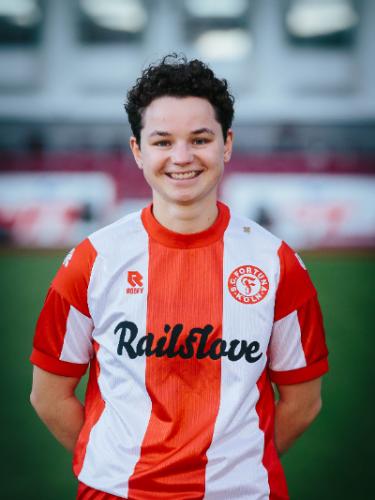 Karina Präg