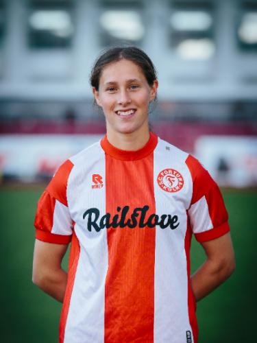 Sibylle Reffelmann