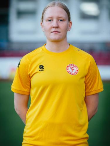Leni Sophie Schilling