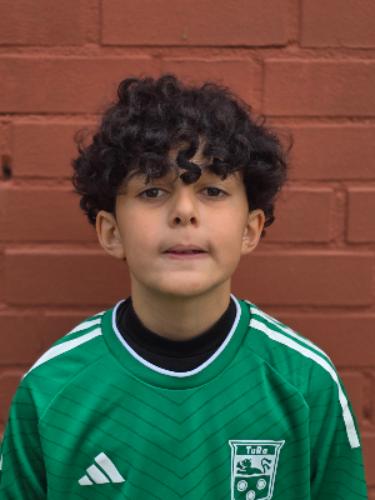 Chakir Boutayeb