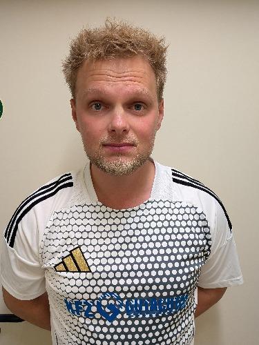 Philipp Pantermühl