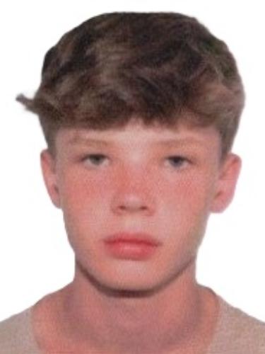 Julius Alexander Fink