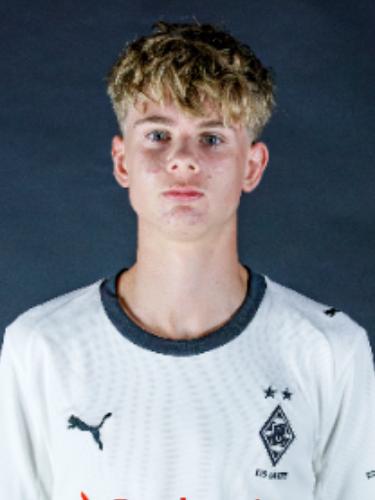 Nils Peters