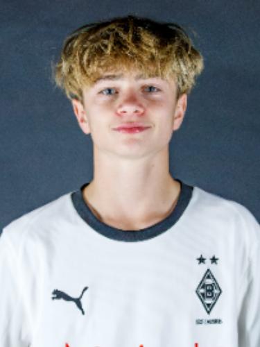 Charly Renaud Benoît Vanchaze