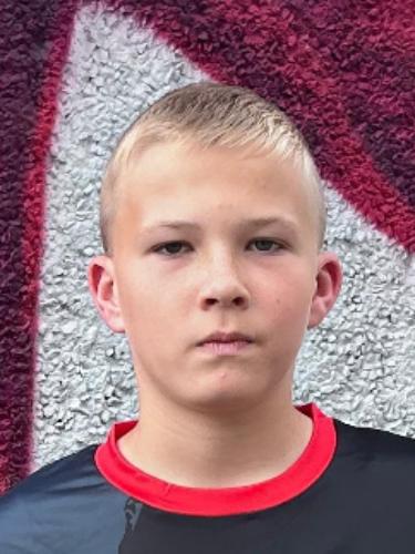 Yannik Drößler
