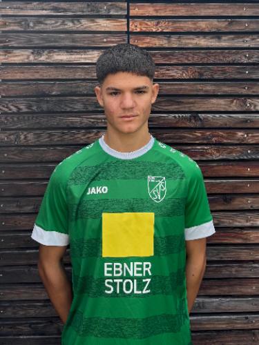 Dimitar Jvaylov Shekerdzhier