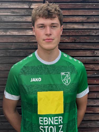 Jakob Wiegräbe