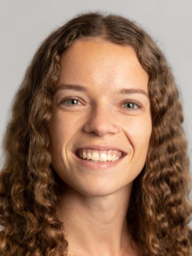 Jenna Louise Stockley Smith