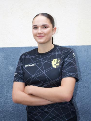 Madleen Karle
