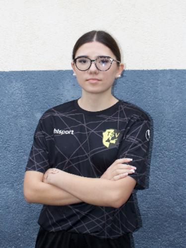 Julijana Laki