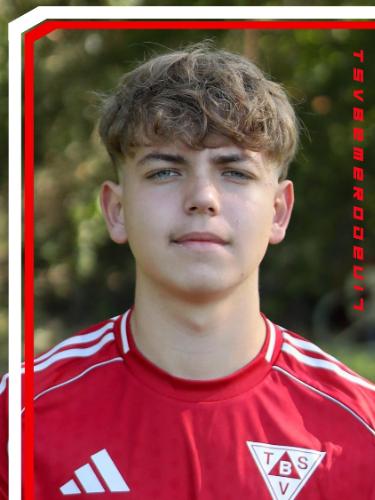 Nicodem Konstanty Grochowski