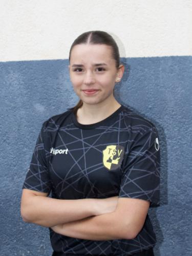 Lena Marija Löchel