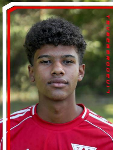 Noah-Ousseynou Mbengue