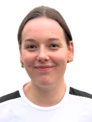 Ellen Rissel