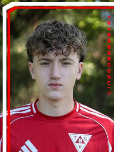 Ruben Maxim Schnittker