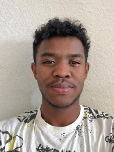 Jean Christien Ranomembalisoa