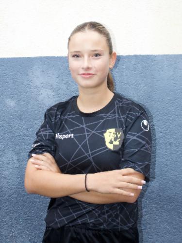 Jule Schlegel