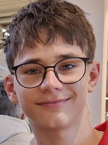 Nevio Gremm