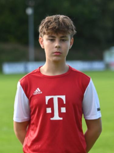 Anton Diekmann