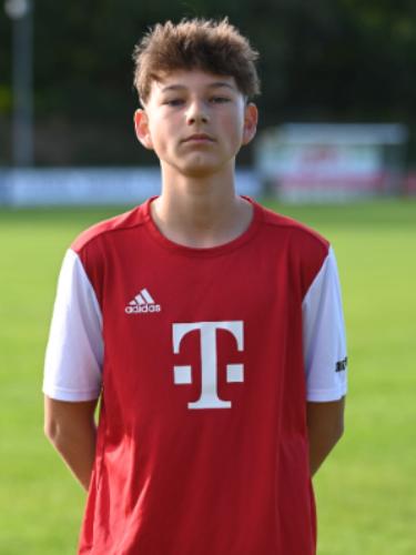 Jonas Schmidt