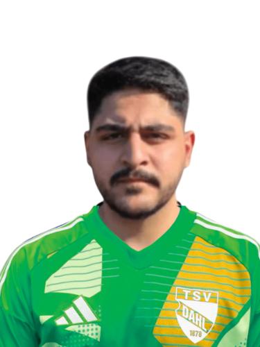 Fatih Üzer
