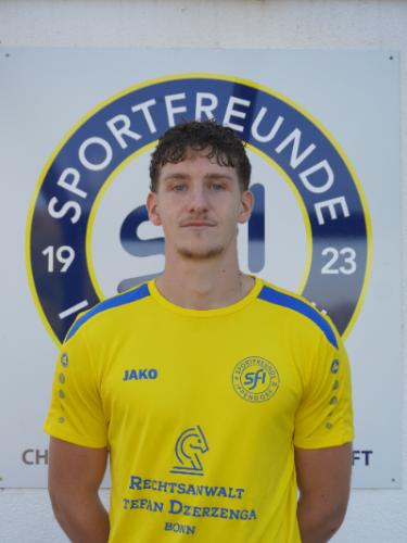 Felix Boehnert