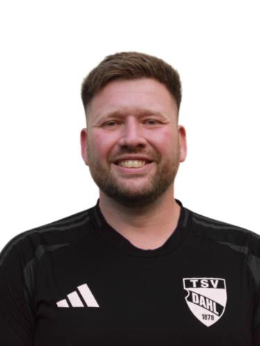 Gary Kuhls