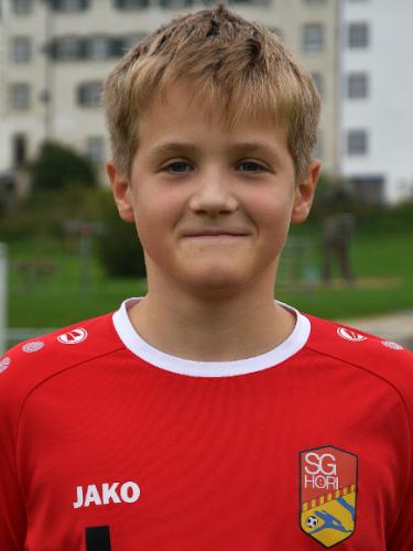 Levin Knon