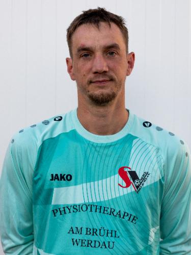 Stiev Düring