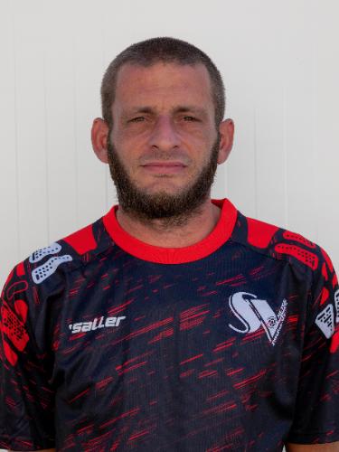 Chris Wutzler
