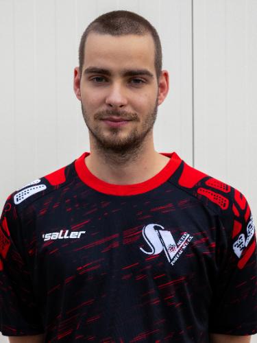 Marc Keßler