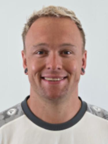 Ricardo Andriejewski