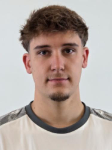 Maximilian Bock