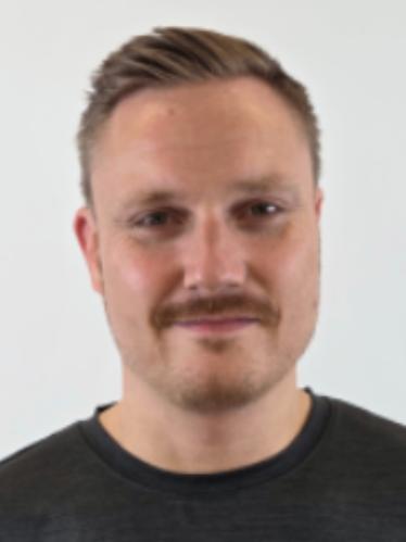 Helge Coerdt