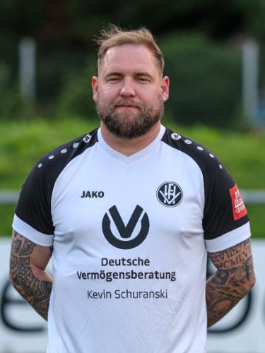 Dirk Knobloch