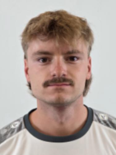 Dennis Glogau