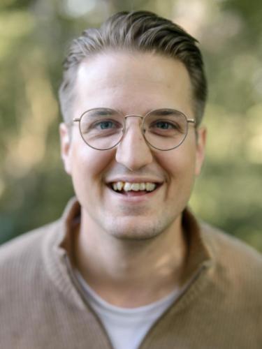 Tobias Nordmann