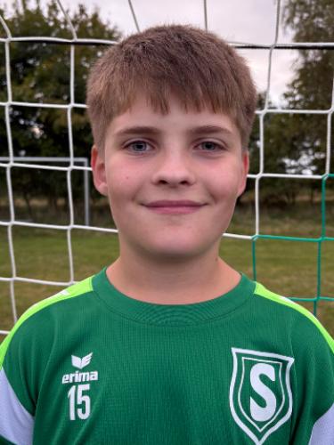 Juri Damian Sühring