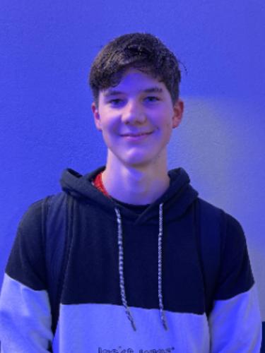 Lucas Dück
