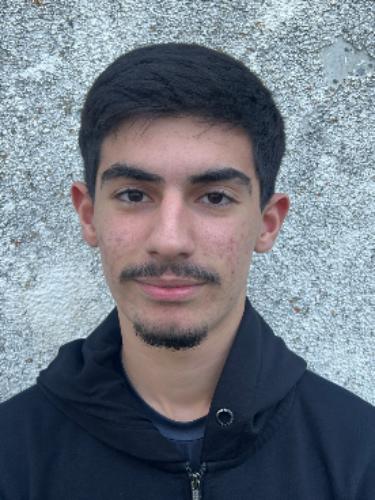 Hejan Sarioglu