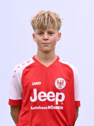 Gano Elias Pröseler