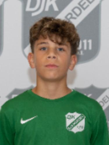 Efe Aykaner