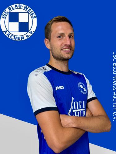 Simon Loerwald